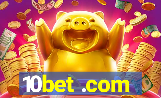 10bet .com